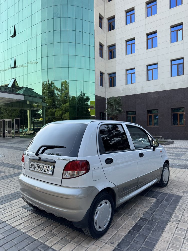 matiz best sotiladi