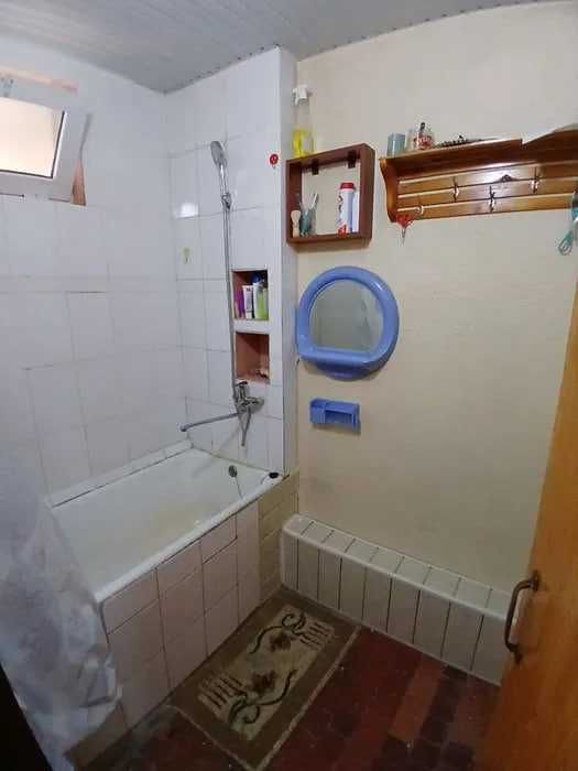 Каракамыш 2 1 да 4 хона квартира арендага берилади срочно !