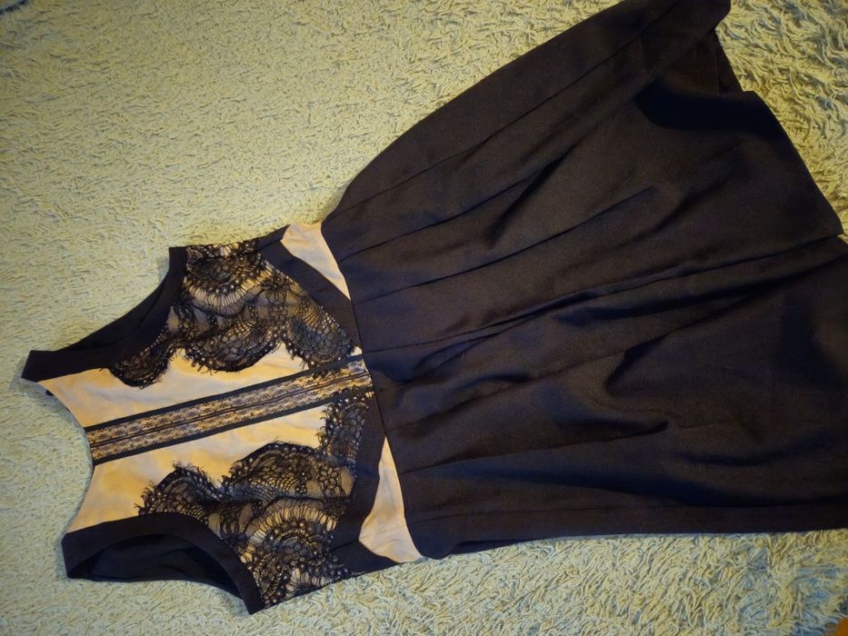 Продам вещи недорого