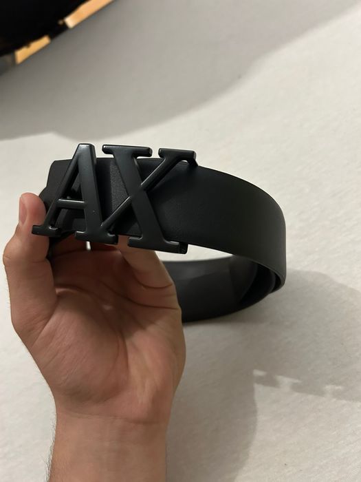 Curea Armani Exchange