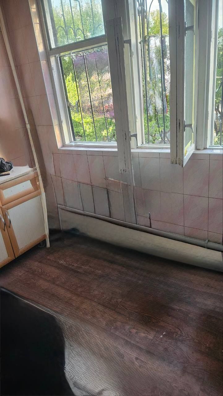 Продажа квартиры Чиланзар 20 квартал