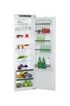 Frigider cu o usa incorporabil Whirlpool ARG 18081