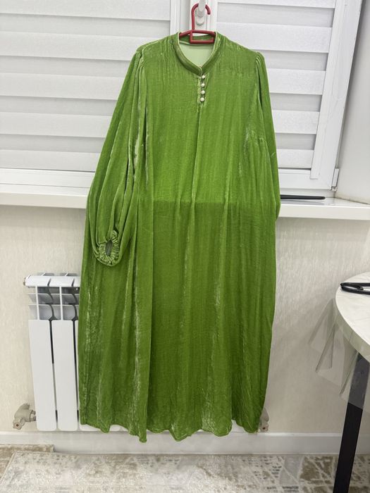 Көйлектер арзан сатылады