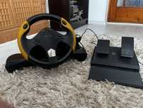 vand volan myria mg7400