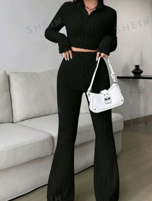 В наличии обалденная двойка качество супер читать в опесание