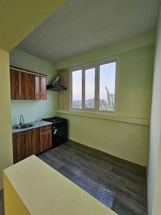 Продаётся квартира