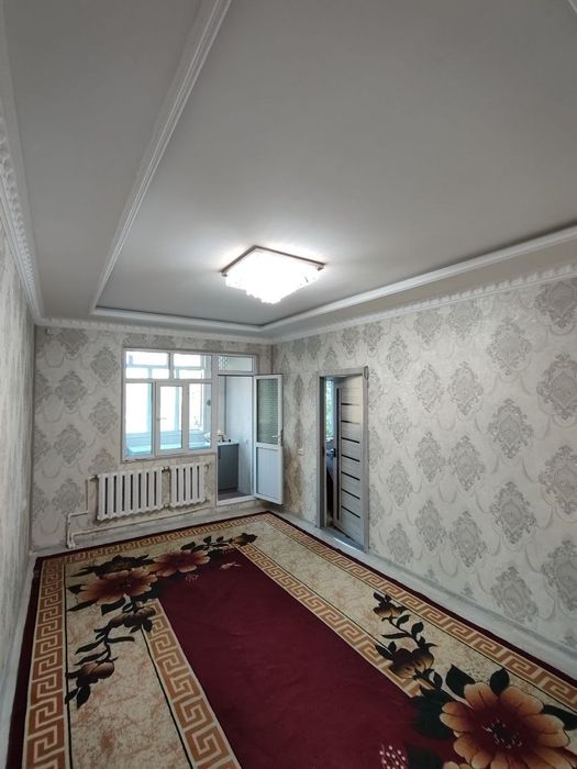 1/4/4 Лисуново 4, рядом метро