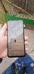 Xiomi note 9 pro si a31 ambele 128gb