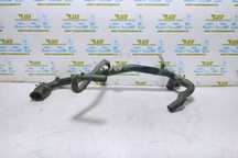 Conducta lichid racire 06b121071e Audi A4 B5 (facelift)  [din 2000 pana  2001] seria
