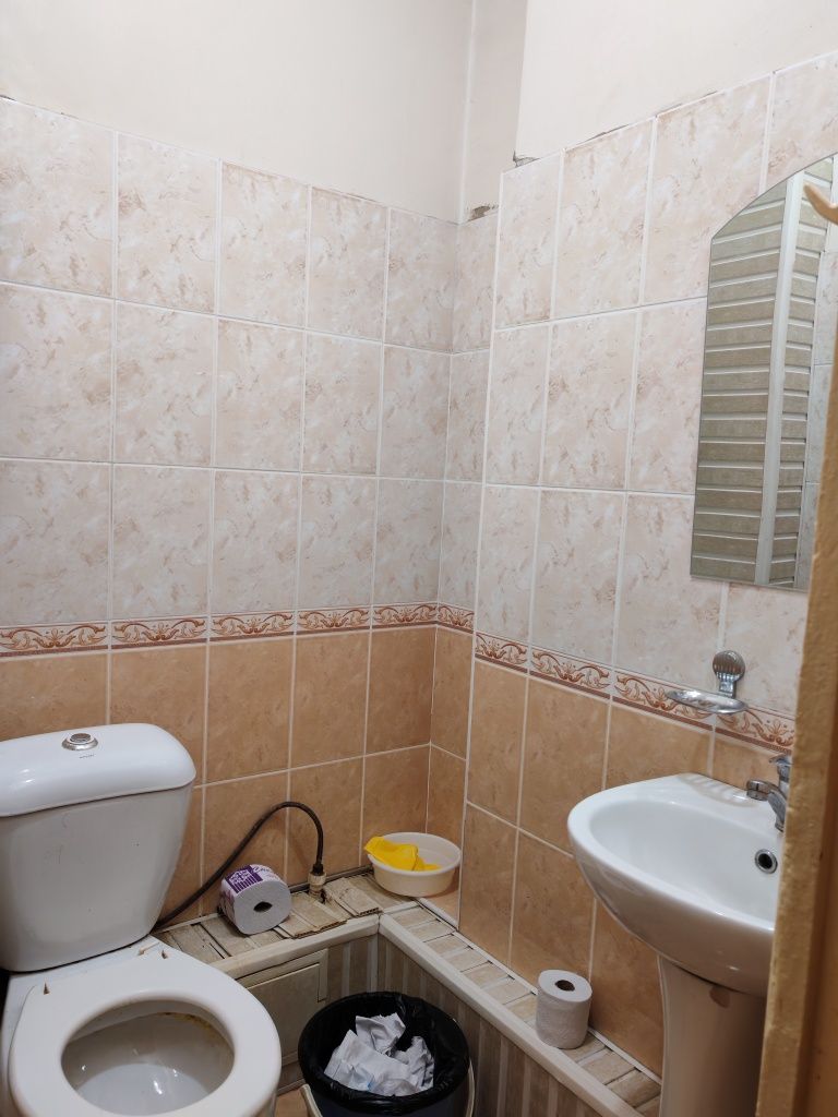 Болларни ижарага оламиз Срочна ижара шартнома бор