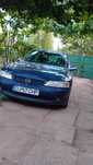 Opel Vectra  motor 2.0 disel