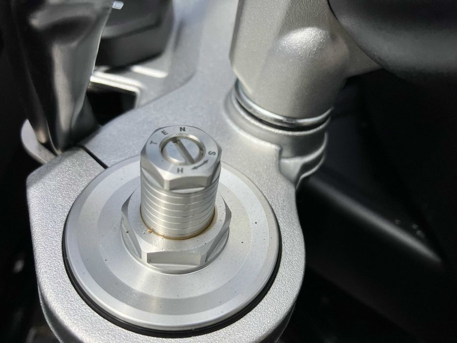 Moto Kove 510X , Permis A2 ! BLACK FRIDAY ! Rate !