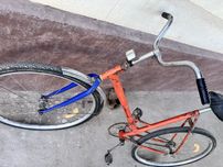 sovetskie original velik