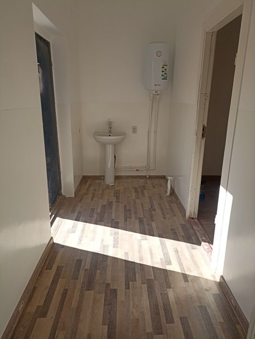 Омборхона, Склад ва Очиқ ер майдонлари ижарага берилади