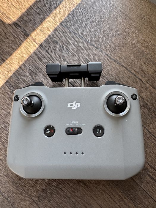 Controller DJI RC-N1