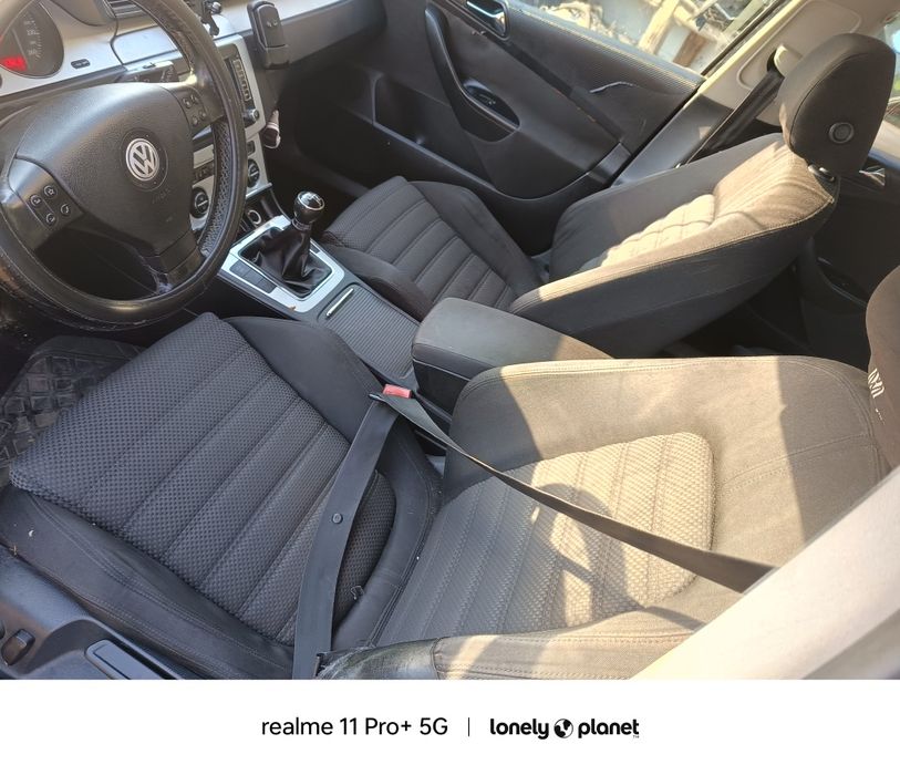 Piese motor injectoare cutie ambreaj ușa volan caseta passat 2.0bmr