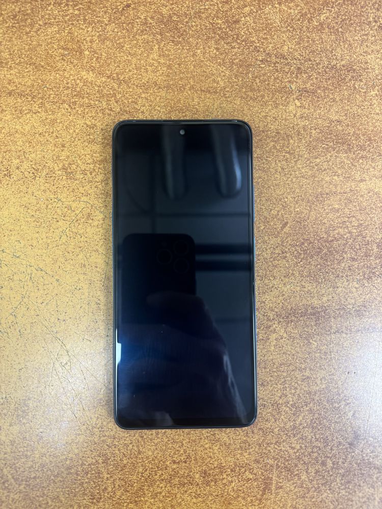 Xiaomi Poco x4 pro 5g