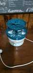 Sterilizator electric MAMIMO