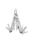 Leatherman SIDEKICK, fabricat in USA