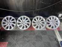Jante Seat/VW 5x112