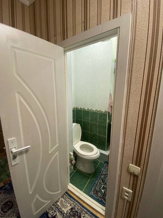 Юнусобод 7кв 4/3/4 Сотилади