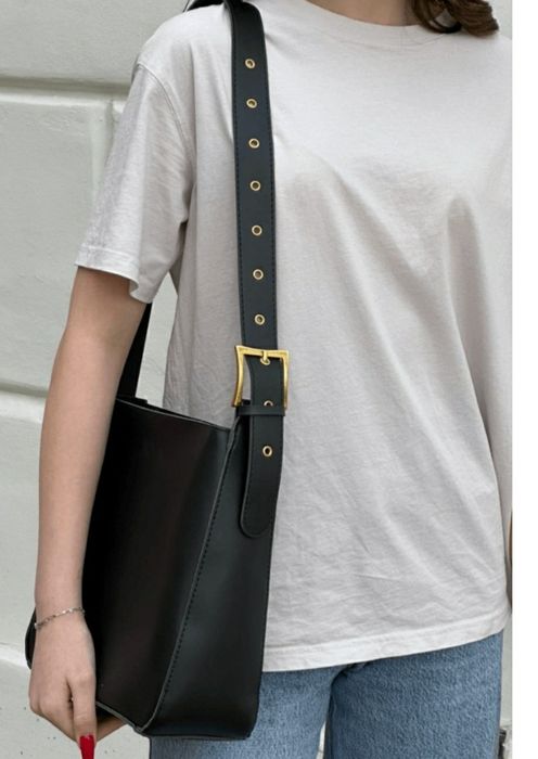 Сумка женская на плечо