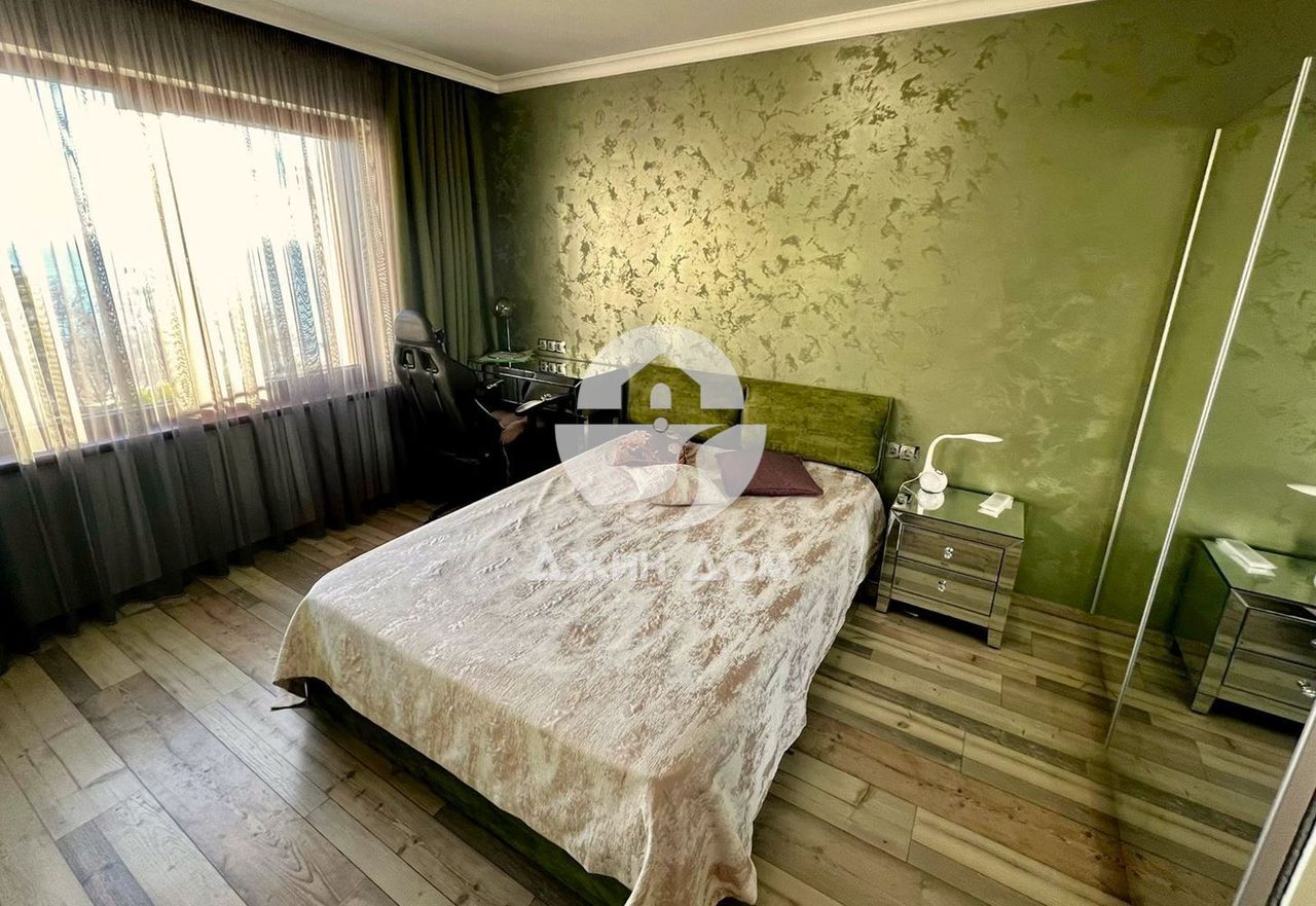 Продава се Тристаен апартамент в Несебър - 114 кв.м за 2325 €/кв.м - Снимка #9