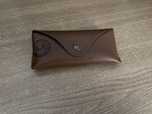 Toc ochelari de soare RayBan
