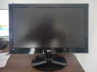 Monitor LG 2240 VGA