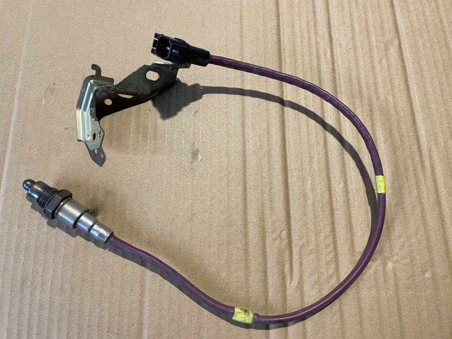 Ламбда Сонда Сензор SUZUKI SX4 S-Cross JY 2018