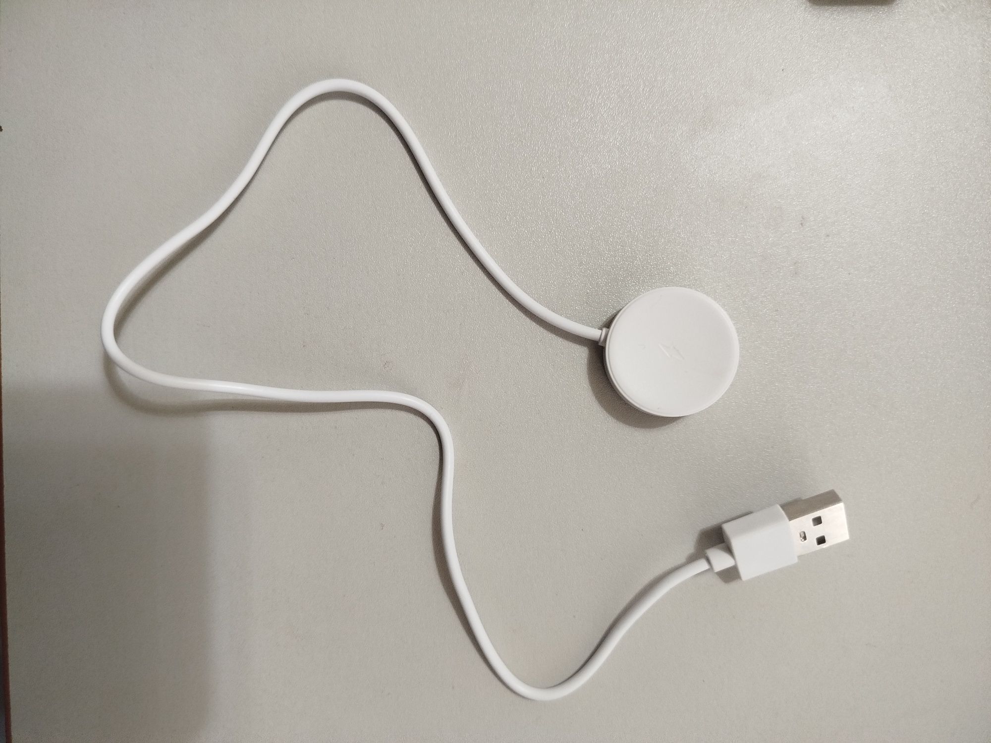 Смарт часы Smartberry w13