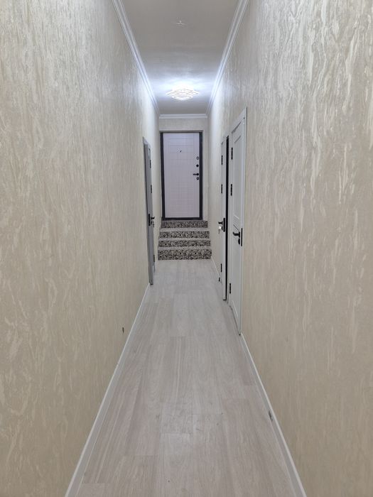 Сдаётся полуподвальное помещение в ЖК Ассалом сохил