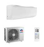 AC GREE BORA 18000 btu