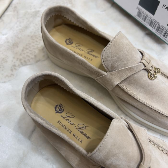 L. Piana 35-42