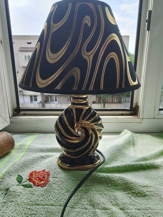 Продам Ночник новый