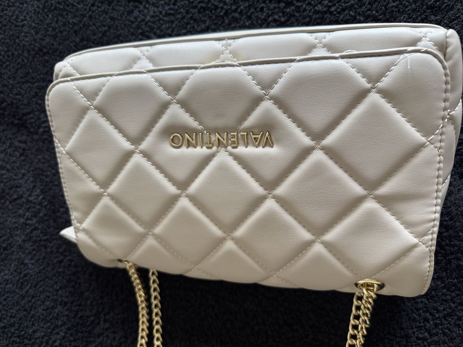 Дамска чанта Valentino