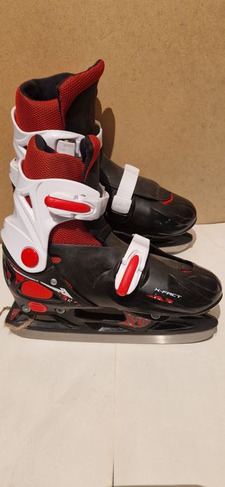 Patine pt.copii 35-39