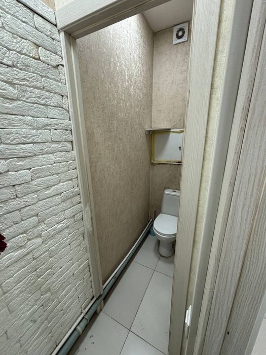Куйлюк 4 массив базарчик