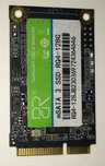 Msata ssd 128gb 64gb 32gb НОВЫЙ