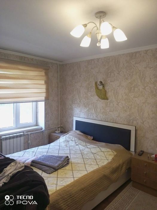 Сдается 1 ком Максим Горький. Метро БИЙ