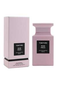 Tf Rose Prick EDP 100ml- Унисекс