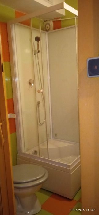 Închiriere Garsoniera