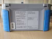 Metrel MI 3100 SE