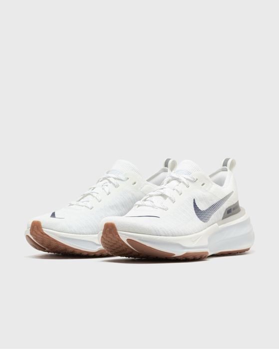 Nike ZoomX Invincible Run Flyknit 3 Noi Originali (38,5; 39; 42,5)