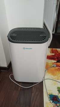 Dezumidificator AlecoAir D22 Purify