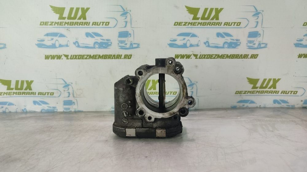 Clapeta de acceleratie 3.0 cdi om642 A6420900070 Mercedes-Benz S-Clas