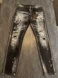 T͓̽O͓̽P͓̽ ͓̽S͓̽T͓̽O͓̽C͓̽K͓̽X͓̽•Dsquared Jeans