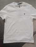 Tricou Polo Ralph Lauren • Mărimea M • 180 lei