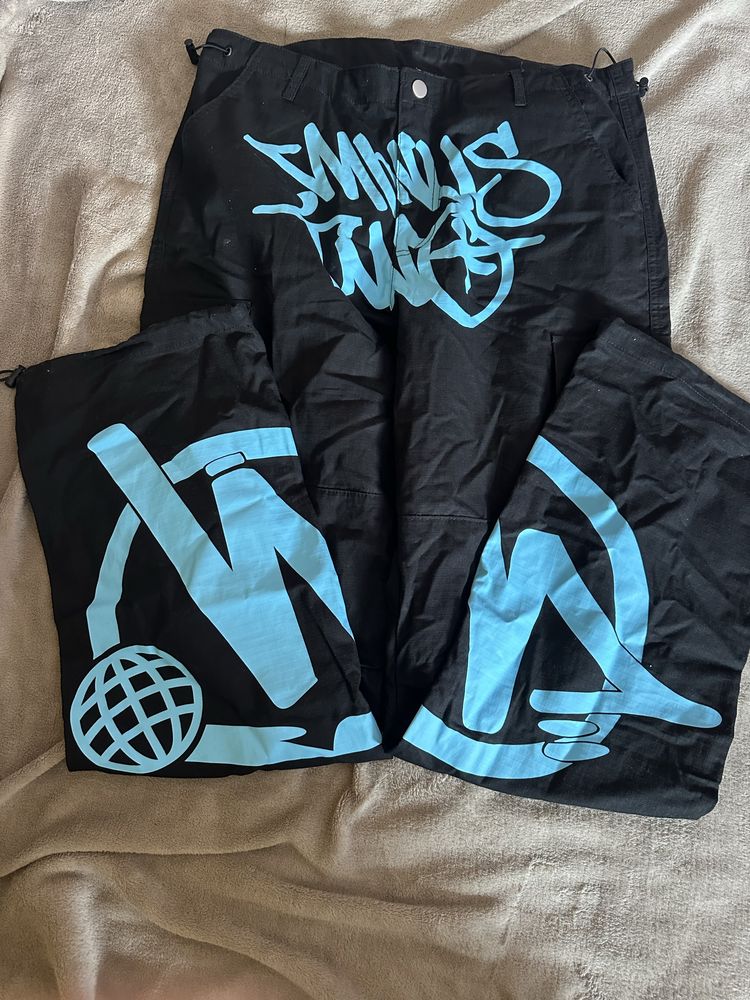 corteiz vlone gucci dior bape nike jordan minus two