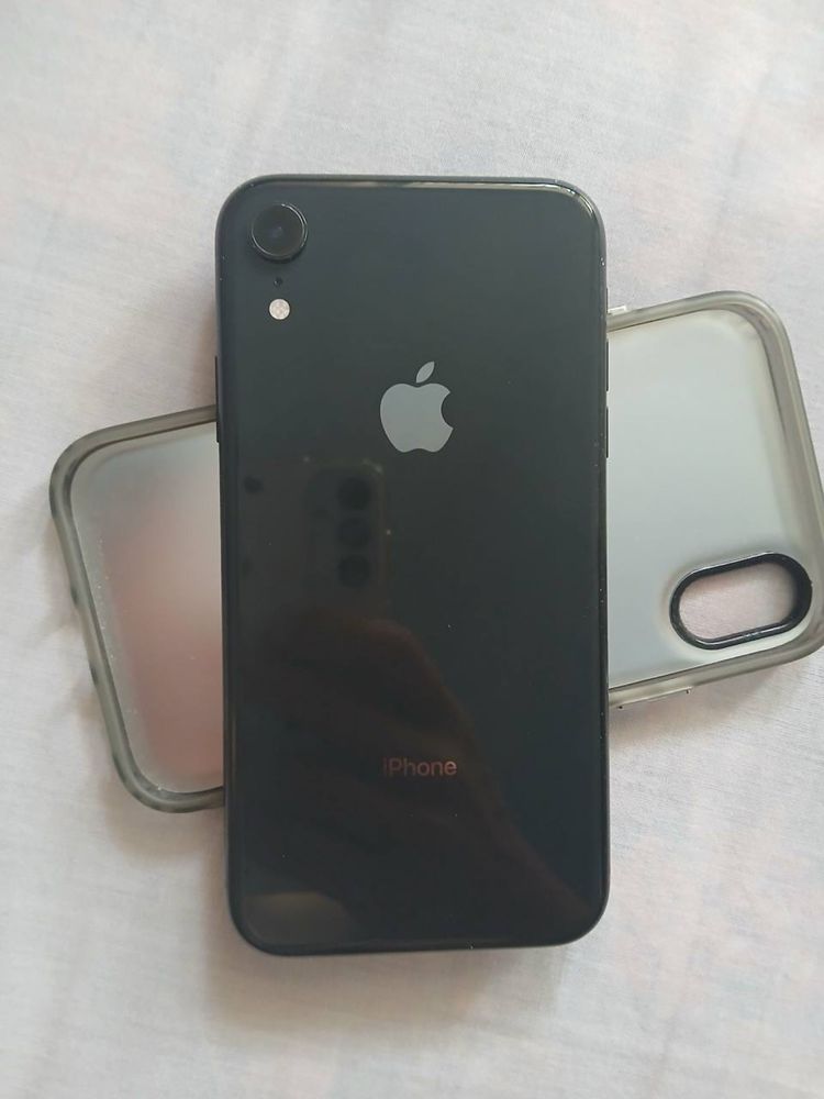 Iphone XR 128 Gb